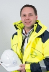 Bausachverständiger, Immobiliensachverständiger, Immobiliengutachter und Baugutachter  Stephan Karlheim Hürth