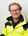 Bausachverständiger, Immobiliensachverständiger, Immobiliengutachter und Baugutachter  Wilfried Kersting Hürth