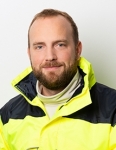 Bausachverständiger, Immobiliensachverständiger, Immobiliengutachter und Baugutachter  Daniel Hosper Hürth