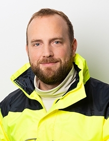 Bausachverständiger, Immobiliensachverständiger, Immobiliengutachter und Baugutachter  Daniel Hosper Hürth
