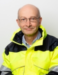 Bausachverständiger, Immobiliensachverständiger, Immobiliengutachter und Baugutachter Prof. Dr. Dipl.-Ing. Heiner Haass Hürth