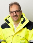 Bausachverständiger, Immobiliensachverständiger, Immobiliengutachter und Baugutachter  Marc Wolfram Hürth