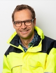Bausachverständiger, Immobiliensachverständiger, Immobiliengutachter und Baugutachter  Pascal Hewel Hürth