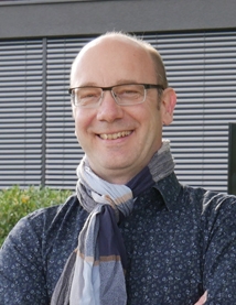Bausachverständiger, Immobiliensachverständiger, Immobiliengutachter und Baugutachter  Carsten Engel Hürth