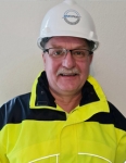 Bausachverständiger, Immobiliensachverständiger, Immobiliengutachter und Baugutachter  Jörg Priebusch Hürth