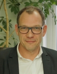 Bausachverständiger, Immobiliensachverständiger, Immobiliengutachter und Baugutachter  Jens Ullrich Hürth