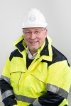 Bausachverständiger, Immobiliensachverständiger, Immobiliengutachter und Baugutachter  Andreas Henseler Hürth