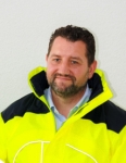 Bausachverständiger, Immobiliensachverständiger, Immobiliengutachter und Baugutachter  Martin Höfs Hürth