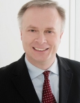 Bausachverständiger, Immobiliensachverständiger, Immobiliengutachter und Baugutachter  Michael Hollmann Hürth