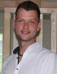 Bausachverständiger, Immobiliensachverständiger, Immobiliengutachter und Baugutachter  Tobias Wolf Hürth