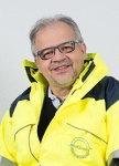 Bausachverständiger, Immobiliensachverständiger, Immobiliengutachter und Baugutachter  Jens-Olaf Brück Hürth