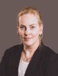 Bausachverständige, Immobiliensachverständige, Immobiliengutachterin und Baugutachterin  Katja Westphal Hürth