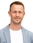Bausachverständiger, Immobiliensachverständiger, Immobiliengutachter und Baugutachter  Christoph Römling Hürth