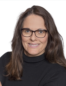 Bausachverständige, Immobiliensachverständige, Immobiliengutachterin und Baugutachterin  Angela Krause Hürth