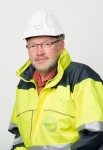 Bausachverständiger, Immobiliensachverständiger, Immobiliengutachter und Baugutachter Dipl.-Ing. (FH) Bernd Hofmann Hürth