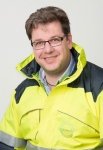 Bausachverständiger, Immobiliensachverständiger, Immobiliengutachter und Baugutachter  Frank Forger Hürth