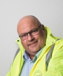 Bausachverständiger, Immobiliensachverständiger, Immobiliengutachter und Baugutachter  Christoph Brockhoff Hürth