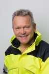 Bausachverständiger, Immobiliensachverständiger, Immobiliengutachter und Baugutachter  Sven Holbe Hürth