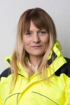 Bausachverständige, Immobiliensachverständige, Immobiliengutachterin und Baugutachterin  Sabine Lapöhn Hürth
