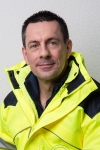 Bausachverständiger, Immobiliensachverständiger, Immobiliengutachter und Baugutachter  Jürgen Zimmermann Hürth