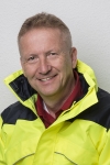Bausachverständiger, Immobiliensachverständiger, Immobiliengutachter und Baugutachter  Frank Benecke Hürth