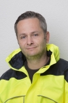 Bausachverständiger, Immobiliensachverständiger, Immobiliengutachter und Baugutachter  Sebastian Weigert Hürth