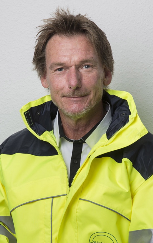 Bausachverständiger, Immobiliensachverständiger, Immobiliengutachter und Baugutachter  Matthias Schöning Hürth