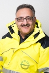 Bausachverständiger, Immobiliensachverständiger, Immobiliengutachter und Baugutachter  Taher Mustafa Hürth