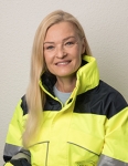 Bausachverständige, Immobiliensachverständige, Immobiliengutachterin und Baugutachterin  Katrin Ehlert Hürth