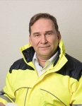 Bausachverständiger, Immobiliensachverständiger, Immobiliengutachter und Baugutachter  Mike Rheindorf Hürth